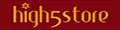 HighFive India Pvt Ltd logo