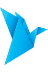 Taidan Social logo