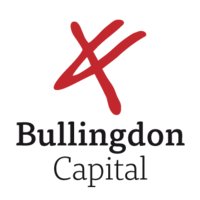 Bullingdon Capital logo