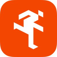Taggy logo