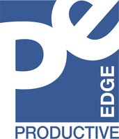 Productive Edge logo