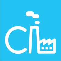 Cozy Industries logo