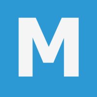 Mingleton logo