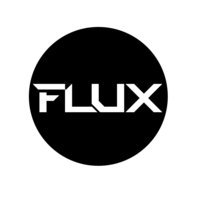 Flux Social Group logo