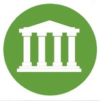 CourseGroups logo