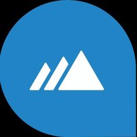 Weinvest logo