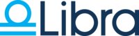 LibraTax logo