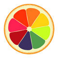 Wholesome logo