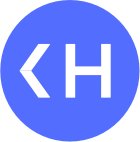 CrowdHype logo