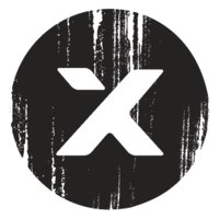 xangle logo