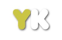 Youkicked logo