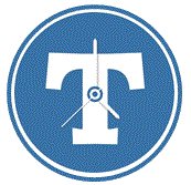 TYMERZ logo