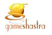 GameShastra logo