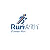RunWith -  mobile