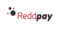 ReddPay logo