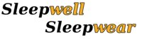 Sleepwell Sleepwear logo