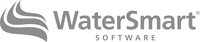 WaterSmart Software logo