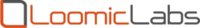 Loomic Labs logo