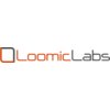 Loomic Labs - 