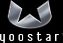 Yoostar logo