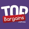 TopBargains - 