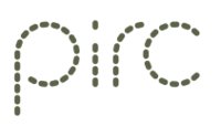 Pirc logo
