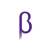 BoulderBeta dot CO logo