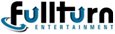 FullTurn Media Inc. logo