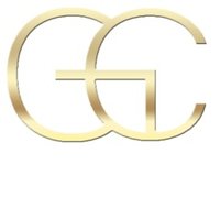 CgC Daily logo
