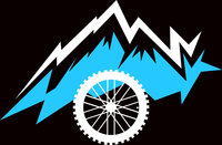 Muddy Tyre logo