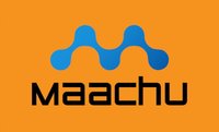 Maachu Pte Ltd logo