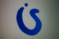 Indiana smpn logo