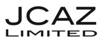 JCaz logo