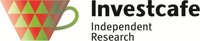 Investinnovations logo