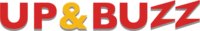 Up & Buzz logo