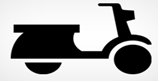 Promoto logo