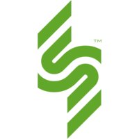 Scorem logo