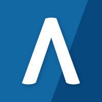 Amicus Capital logo