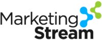 Marketing Stream logo