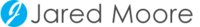 Jared Moore logo