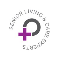 Assisted Choice logo