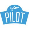 Pilot -  education