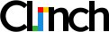 Clinch logo