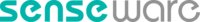Senseware logo