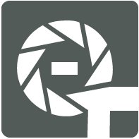Antibytes logo