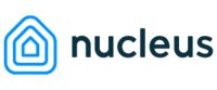 Nucleus logo