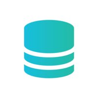 LendLayer logo