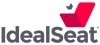 IdealSeat logo