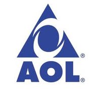 AOL Europe logo