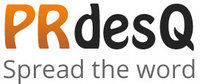 prdesq.com logo